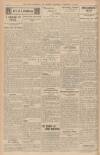 Bath Chronicle and Weekly Gazette Saturday 06 February 1932 Page 14