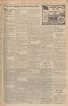 Bath Chronicle and Weekly Gazette Saturday 06 February 1932 Page 15