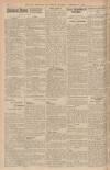 Bath Chronicle and Weekly Gazette Saturday 06 February 1932 Page 20