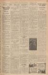 Bath Chronicle and Weekly Gazette Saturday 06 February 1932 Page 23