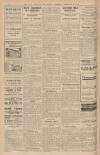 Bath Chronicle and Weekly Gazette Saturday 06 February 1932 Page 26