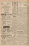 Bath Chronicle and Weekly Gazette Saturday 27 February 1932 Page 6
