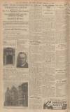 Bath Chronicle and Weekly Gazette Saturday 27 February 1932 Page 10