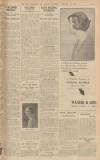 Bath Chronicle and Weekly Gazette Saturday 27 February 1932 Page 11