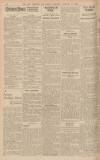 Bath Chronicle and Weekly Gazette Saturday 27 February 1932 Page 20
