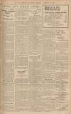 Bath Chronicle and Weekly Gazette Saturday 27 February 1932 Page 23
