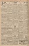 Bath Chronicle and Weekly Gazette Saturday 05 March 1932 Page 4