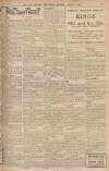 Bath Chronicle and Weekly Gazette Saturday 05 March 1932 Page 5