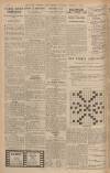 Bath Chronicle and Weekly Gazette Saturday 05 March 1932 Page 12