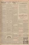 Bath Chronicle and Weekly Gazette Saturday 05 March 1932 Page 15