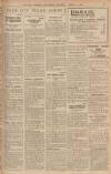 Bath Chronicle and Weekly Gazette Saturday 05 March 1932 Page 23