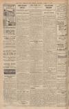 Bath Chronicle and Weekly Gazette Saturday 05 March 1932 Page 26