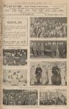 Bath Chronicle and Weekly Gazette Saturday 05 March 1932 Page 27