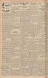 Bath Chronicle and Weekly Gazette Saturday 19 March 1932 Page 4