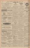 Bath Chronicle and Weekly Gazette Saturday 19 March 1932 Page 6