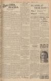 Bath Chronicle and Weekly Gazette Saturday 19 March 1932 Page 7