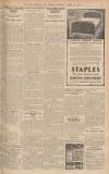 Bath Chronicle and Weekly Gazette Saturday 19 March 1932 Page 9