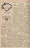 Bath Chronicle and Weekly Gazette Saturday 19 March 1932 Page 10