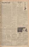 Bath Chronicle and Weekly Gazette Saturday 19 March 1932 Page 13