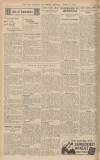Bath Chronicle and Weekly Gazette Saturday 19 March 1932 Page 14