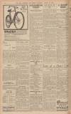Bath Chronicle and Weekly Gazette Saturday 19 March 1932 Page 16
