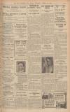 Bath Chronicle and Weekly Gazette Saturday 19 March 1932 Page 19
