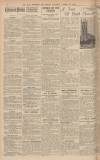 Bath Chronicle and Weekly Gazette Saturday 19 March 1932 Page 20