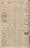 Bath Chronicle and Weekly Gazette Saturday 19 March 1932 Page 26