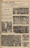 Bath Chronicle and Weekly Gazette Saturday 19 March 1932 Page 27