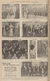Bath Chronicle and Weekly Gazette Saturday 19 March 1932 Page 28