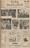 Bath Chronicle and Weekly Gazette Saturday 02 April 1932 Page 1