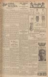 Bath Chronicle and Weekly Gazette Saturday 02 April 1932 Page 7