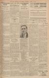 Bath Chronicle and Weekly Gazette Saturday 02 April 1932 Page 9