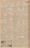 Bath Chronicle and Weekly Gazette Saturday 02 April 1932 Page 10