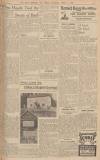 Bath Chronicle and Weekly Gazette Saturday 02 April 1932 Page 15