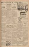 Bath Chronicle and Weekly Gazette Saturday 02 April 1932 Page 17