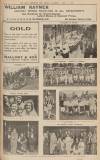 Bath Chronicle and Weekly Gazette Saturday 02 April 1932 Page 27