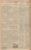 Bath Chronicle and Weekly Gazette Saturday 16 April 1932 Page 16