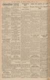 Bath Chronicle and Weekly Gazette Saturday 16 April 1932 Page 20