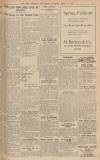 Bath Chronicle and Weekly Gazette Saturday 16 April 1932 Page 21