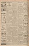 Bath Chronicle and Weekly Gazette Saturday 16 April 1932 Page 26