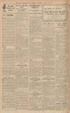 Bath Chronicle and Weekly Gazette Saturday 30 April 1932 Page 4