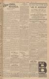 Bath Chronicle and Weekly Gazette Saturday 30 April 1932 Page 7