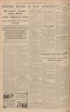 Bath Chronicle and Weekly Gazette Saturday 30 April 1932 Page 8