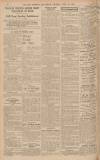 Bath Chronicle and Weekly Gazette Saturday 30 April 1932 Page 10