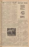 Bath Chronicle and Weekly Gazette Saturday 30 April 1932 Page 17