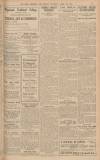 Bath Chronicle and Weekly Gazette Saturday 30 April 1932 Page 19