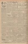 Bath Chronicle and Weekly Gazette Saturday 07 May 1932 Page 4