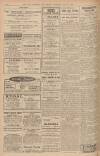 Bath Chronicle and Weekly Gazette Saturday 07 May 1932 Page 6