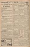 Bath Chronicle and Weekly Gazette Saturday 07 May 1932 Page 8